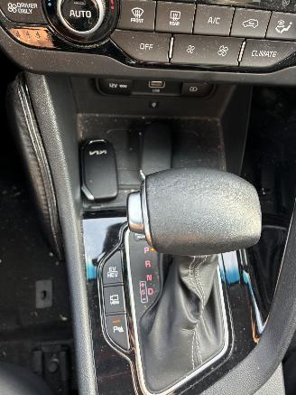 Kia Niro KIA NIRO HYBRID PLUG-IN 2021 picture 20