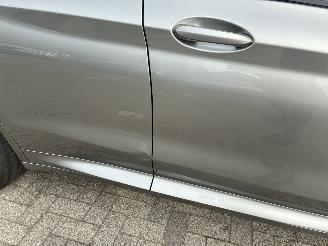 BMW X3 BMW X3 M Competition 2019 M COMPETITION picture 6