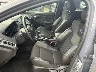 Ford Focus FORD FOCUS RS 2017 picture 9