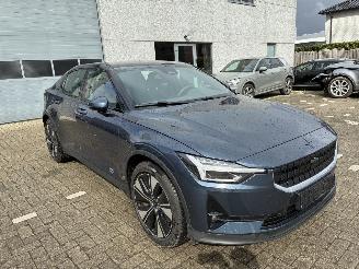 Polestar 2 POLESTAR 2 2023 78KW picture 5