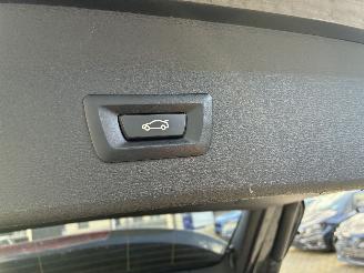 BMW X1 BMW X1 sDrive 16d 2020 picture 16