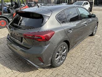 Ford Focus FORD FOCUS 1.5D ST 2022 picture 18