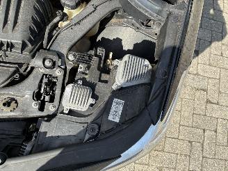 BMW X2 BMW X2 xDrive20d M 2019 picture 8