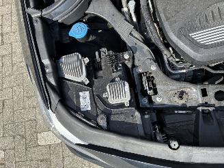 BMW X2 BMW X2 xDrive20d M 2019 picture 9