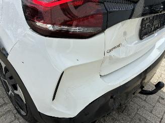 Citroën C4 CITROEN C4 1.5D AUTOMAAT 2021 picture 10