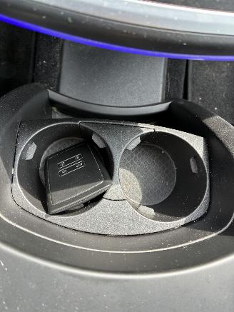 Renault Scenic RENAULT SCENIC 1.5D 2017 picture 18