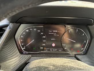 BMW 1-serie BMW 116d M 2021 picture 19