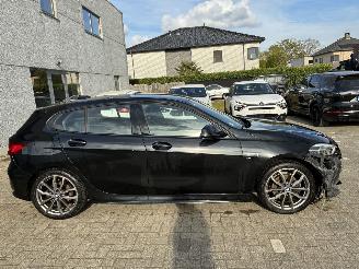 BMW 1-serie BMW 116d M 2021 picture 11