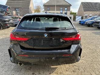 BMW 1-serie BMW 116d M 2021 picture 14