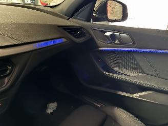 BMW 1-serie BMW 116d M 2021 picture 16
