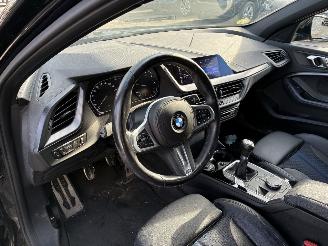 BMW 1-serie BMW 116d M 2021 picture 18