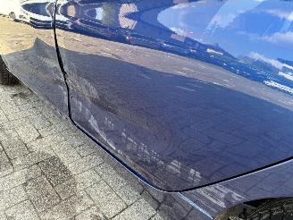 BMW 2-serie BMW 216D 2017 picture 6