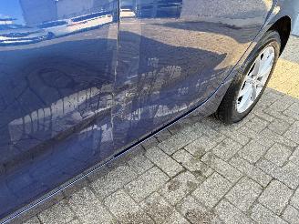 BMW 2-serie BMW 216D 2017 picture 4