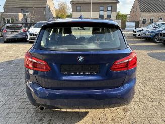 BMW 2-serie BMW 216D 2017 picture 11