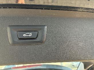 BMW 2-serie BMW 216D 2017 picture 13