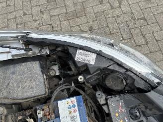 Renault Captur RENAULT CAPTUR 1.5D 2016 picture 9