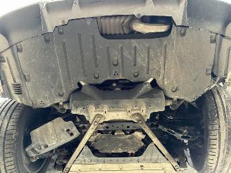 BMW iX3 BMW IX3 2024 picture 16