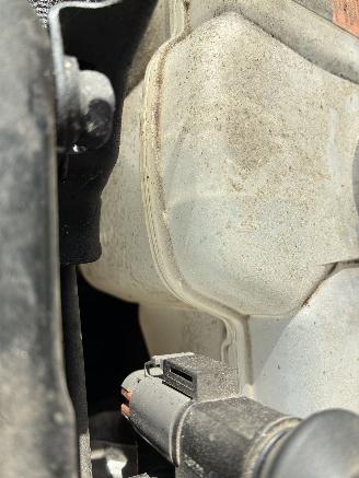 Renault Kadjar RENAULT KADJAR 1.5D AUTOMAAT 2020 picture 9