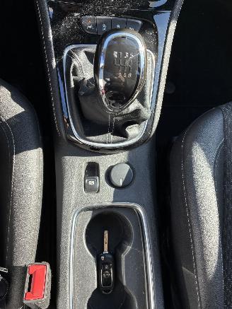 Opel Astra OPEL ASTRA 1.6D 2017 picture 18