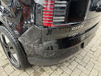 Volvo EX30 VOLVO EX30 2024 picture 9