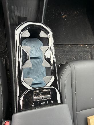 Volvo EX30 VOLVO EX30 2024 picture 15
