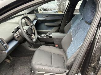 Volvo EX30 VOLVO EX30 2024 picture 13