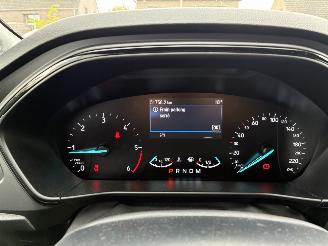 Ford Focus FORD FOCUS 2.0D ST AUTOMAAT 2021 picture 23
