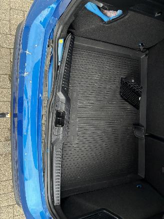 Ford Focus FORD FOCUS 2.0D ST AUTOMAAT 2021 picture 17
