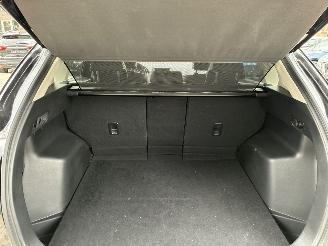 Mazda CX-5 MAZDA CX-5 2.2D 2017 picture 11