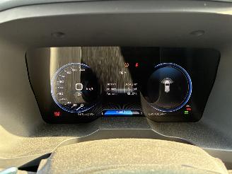Ssang yong Korando SSANGYONG KORANDO e-MOTION 2023 picture 19