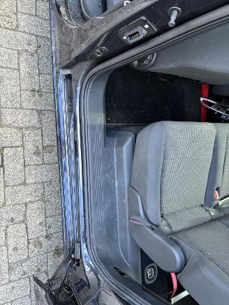 Volkswagen Caddy maxi VW CADDY 1.5TSI DSG 2025 ROLSTOEL picture 9