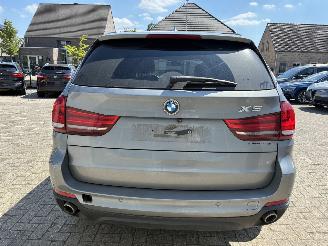 BMW X5 BMW X5 3.0D 2014 picture 7