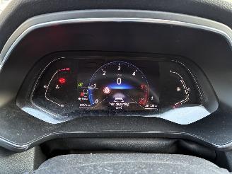Renault Captur RENAULT CAPTUR 1.5D 2020 picture 18