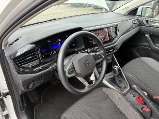 Volkswagen Polo VW POLO 1.0I DSG 2023 picture 19