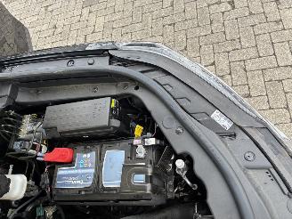 Ssang yong Rexton KGM REXTON 2.2D 2026 picture 24