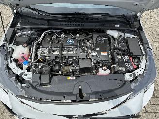 Toyota Corolla TOYOTA COROLLA GR HYBIDE 2023 picture 11