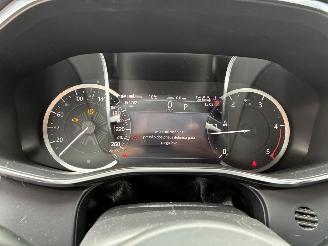 Jaguar XF JAGUAR XF 2.0D R 2021 picture 24
