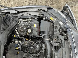 Jaguar XF JAGUAR XF 2.0D R 2021 picture 18
