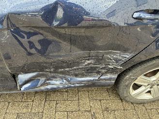 Volkswagen Golf VW GOLF 7 1.6TDI 2016 picture 4