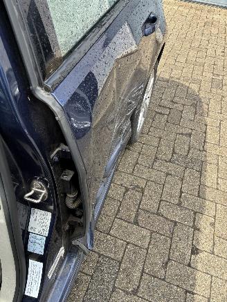 Volkswagen Golf VW GOLF 7 1.6TDI 2016 picture 9