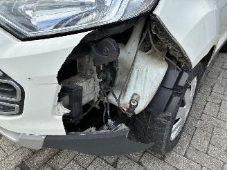 Ford EcoSport FORD ECOSPORT 1.5D 2014 picture 4