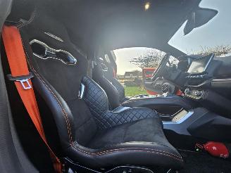 Alpine A110 ALPINE A110 S 2024 ++ AREO-PAKET ++ picture 23