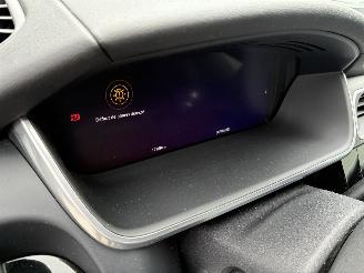 Jaguar I-Pace JAGUAR I-PACE 2020 picture 17