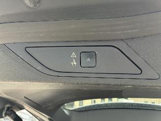 Citroën C4 CITROEN C4 1.6D AUTOMAAT 7 ZIT 2017 picture 12
