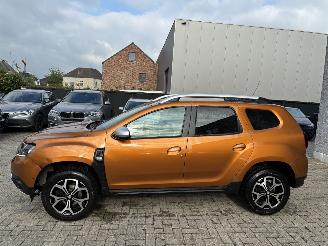 Dacia Duster DACIA DUSTER 1.5D 2020 picture 2