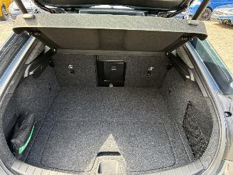Polestar 2 POLESTAR 2 2025 82KW BAT picture 10