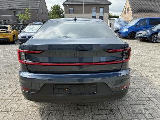 Polestar 2 POLESTAR 2 2025 82KW BAT picture 8