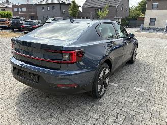 Polestar 2 POLESTAR 2 2025 82KW BAT picture 7
