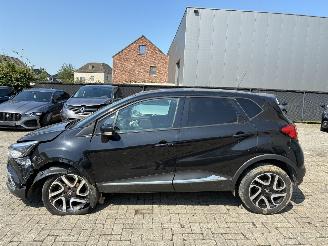 Renault Captur RENAULT CAPTUR 0.9TCE 2017 picture 2