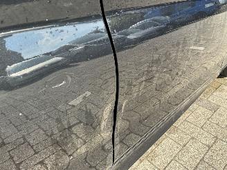 BMW 1-serie BMW 118D M 2015 picture 10